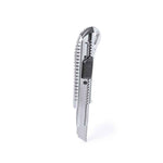 Gruesly Cutter – Durable Stainless Steel and Aluminium Cutter for Bulk Orders