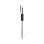 Fainel Stainless Steel Cutter – Durable and Precise Cutting Tool