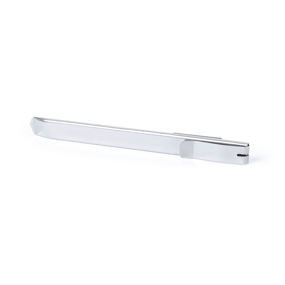 Fainel Stainless Steel Cutter – Durable and Precise Cutting Tool