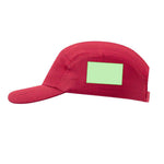 Fandol SoftCool Extreme Sports Cap – Comfortable UV50 Protection Caps for Bulk Orders in Ireland