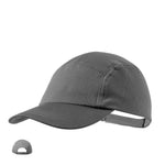 Fandol SoftCool Extreme Sports Cap – Comfortable UV50 Protection Caps for Bulk Orders in Ireland