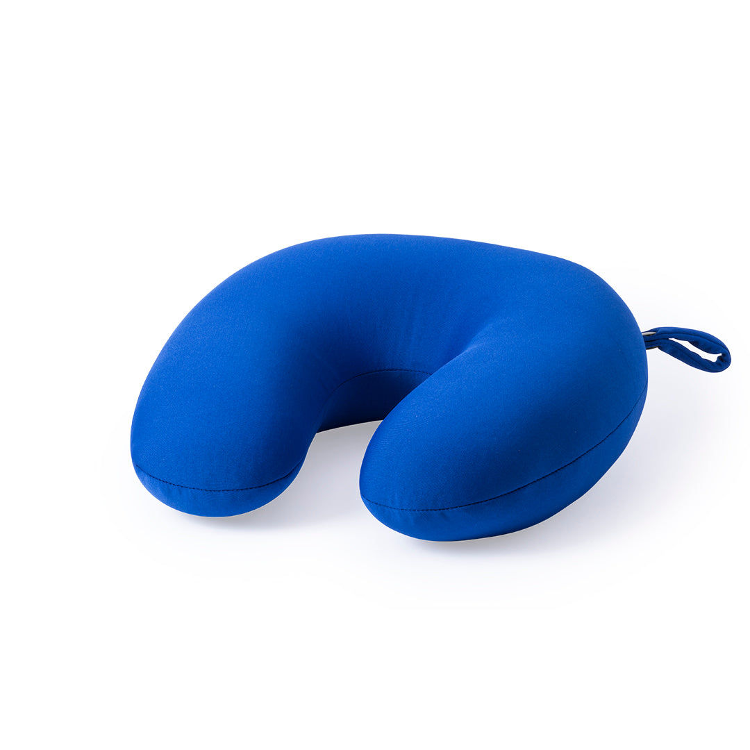 Condord Neck Pillow – Comfortable Travel Accessory by Fou Tees Ireland