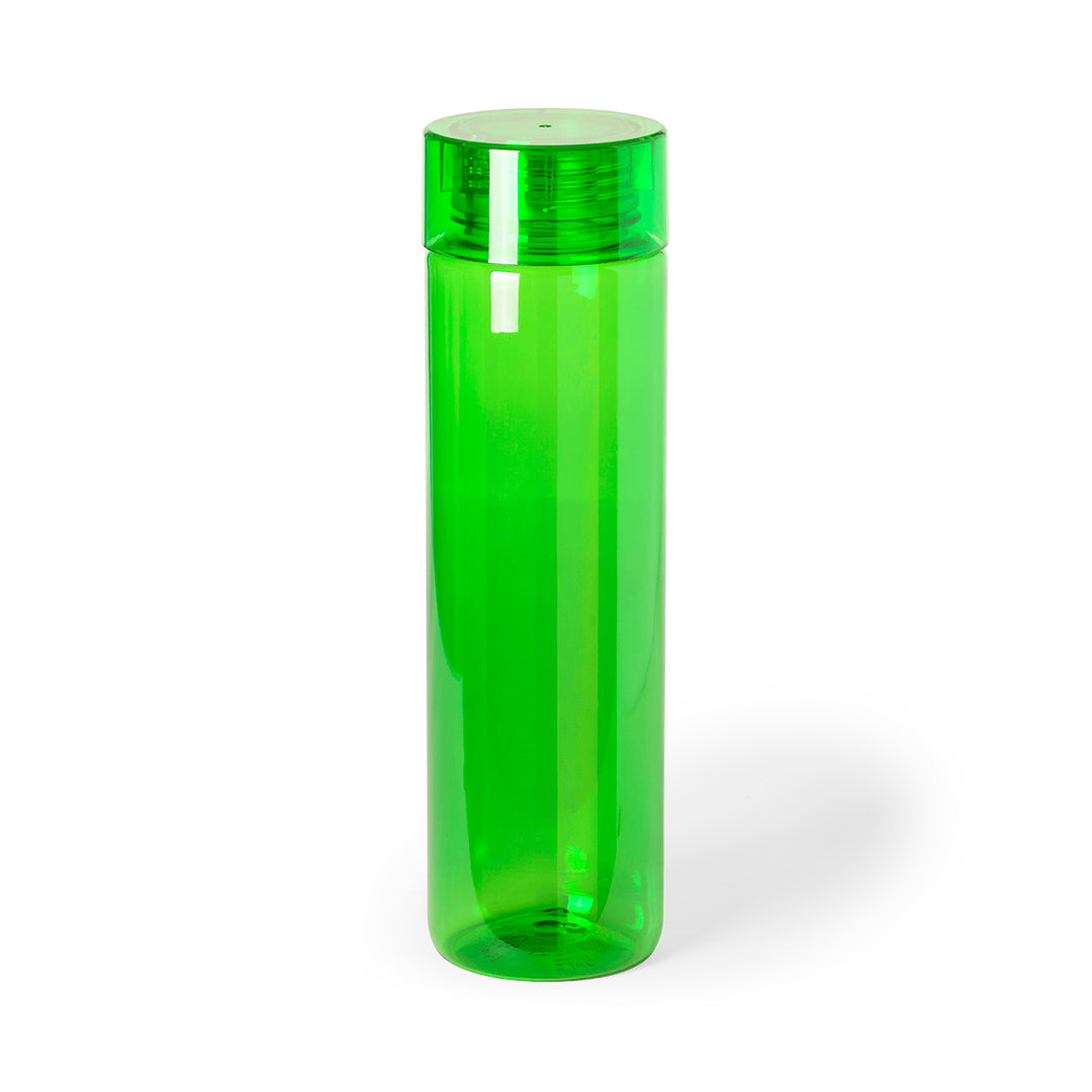 Lobrok Tritan Bottle – Durable 780ml Reusable Bottle for Bulk Orders