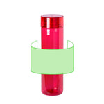 Lobrok Tritan Bottle – Durable 780ml Reusable Bottle for Bulk Orders