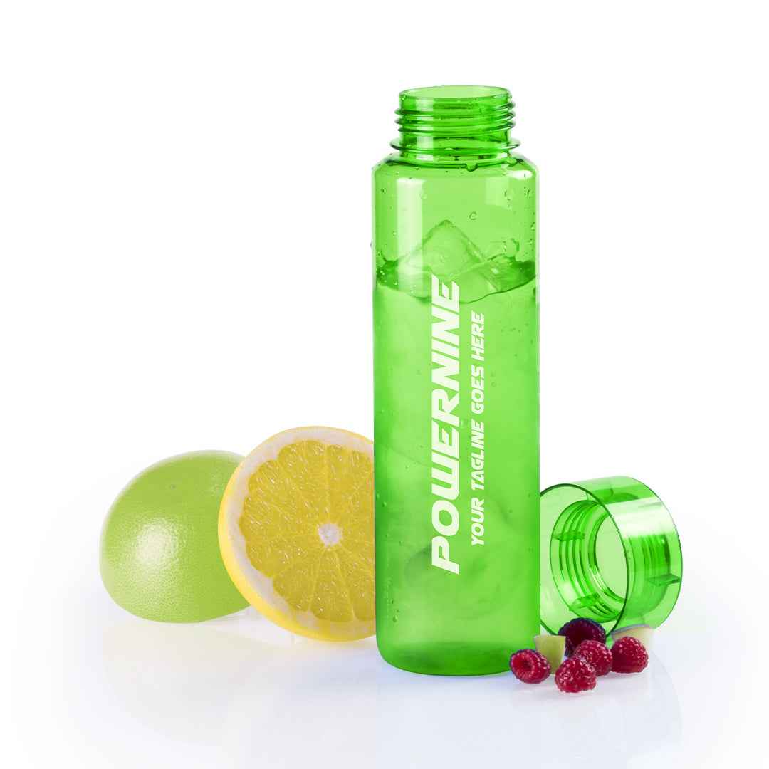 Lobrok Tritan Bottle – Durable 780ml Reusable Bottle for Bulk Orders