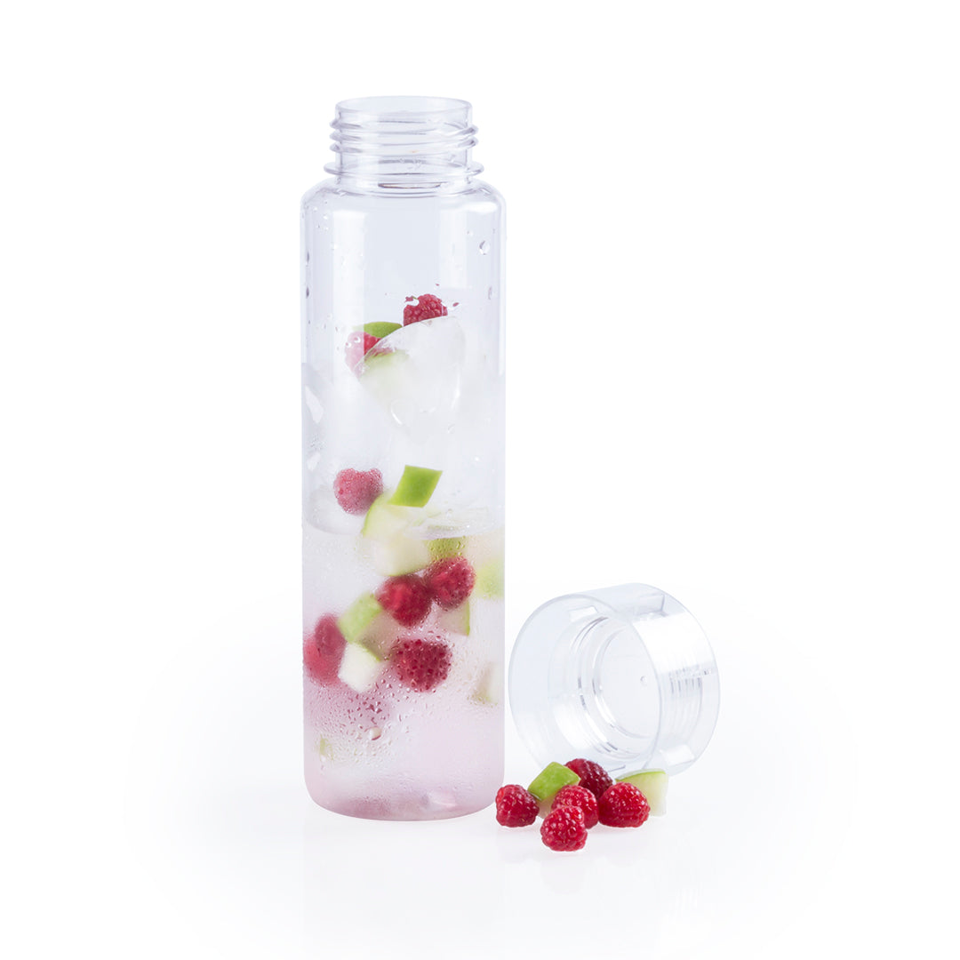 Lobrok Tritan Bottle – Durable 780ml Reusable Bottle for Bulk Orders
