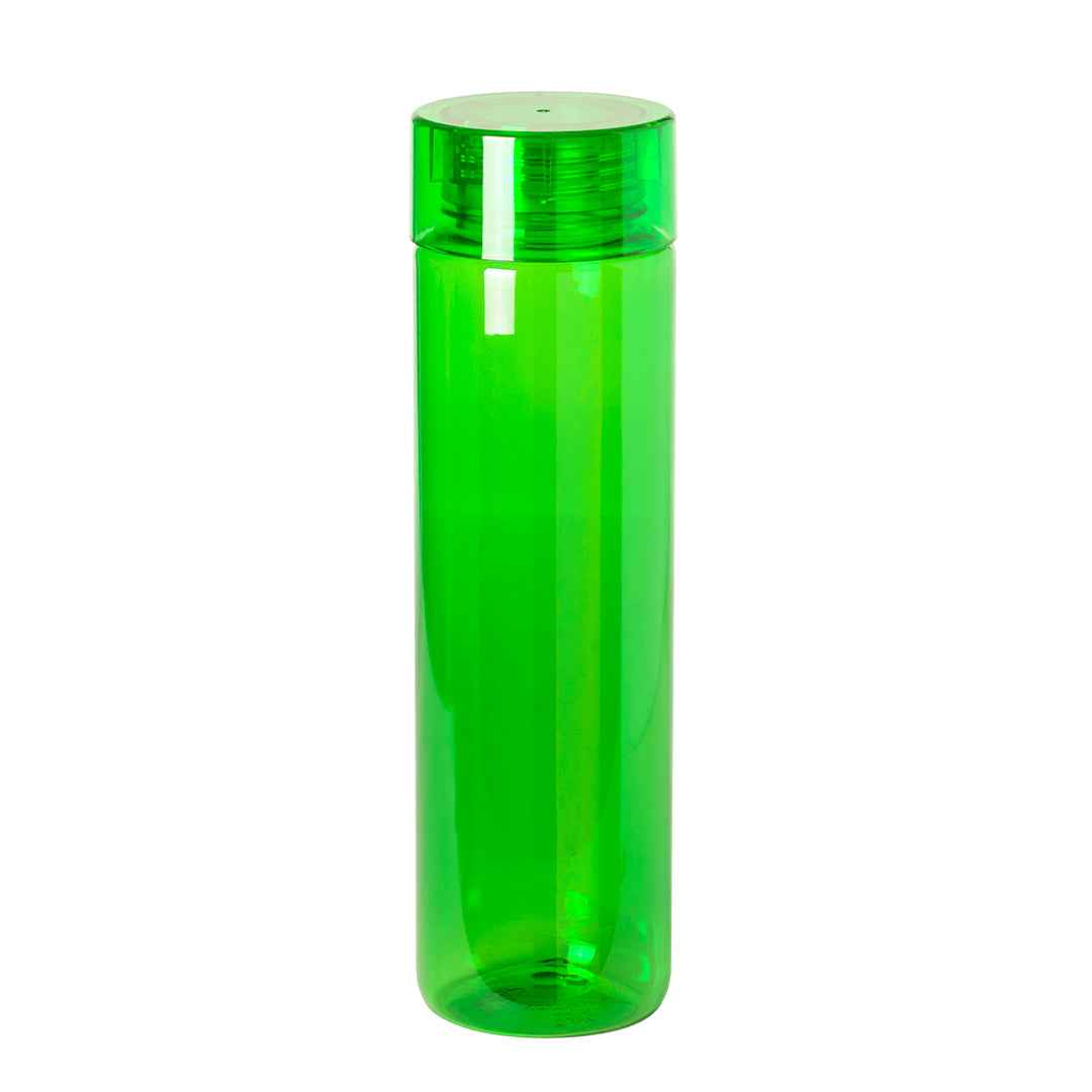 Lobrok Tritan Bottle – Durable 780ml Reusable Bottle for Bulk Orders