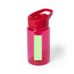 Deldye Children's Water Bottle - Safe and Durable for Schools and Events