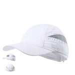 Laimbur Sports Cap – Comfortable and Durable 7-Panel Cap for Bulk Orders