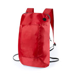 Signal Folding Backpack - Practical and Durable Folding Backpack for Bulk Orders