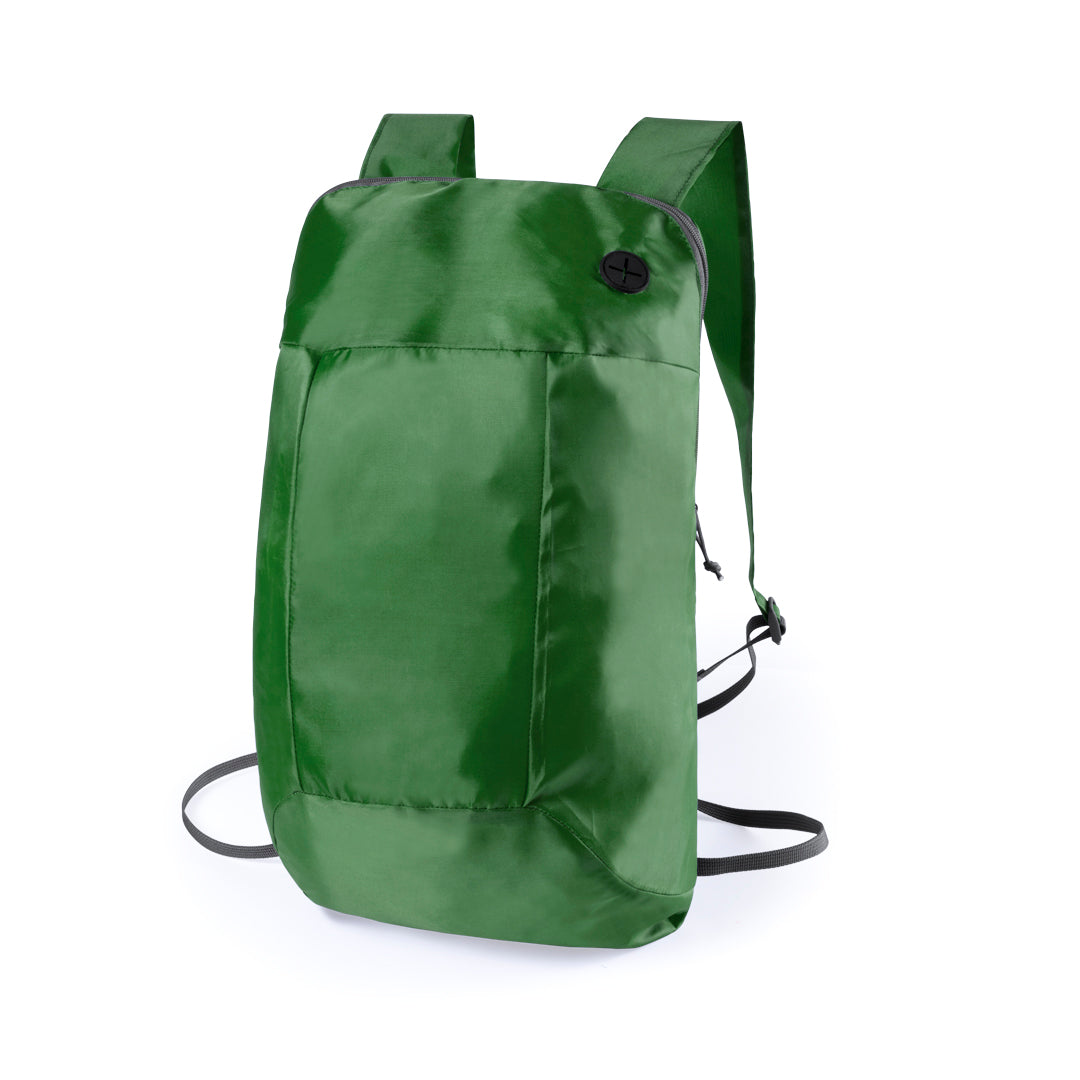 Signal Folding Backpack - Practical and Durable Folding Backpack for Bulk Orders
