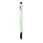 Hurban Push-Up Ball Pen – Stylish and Practical Writing Tool