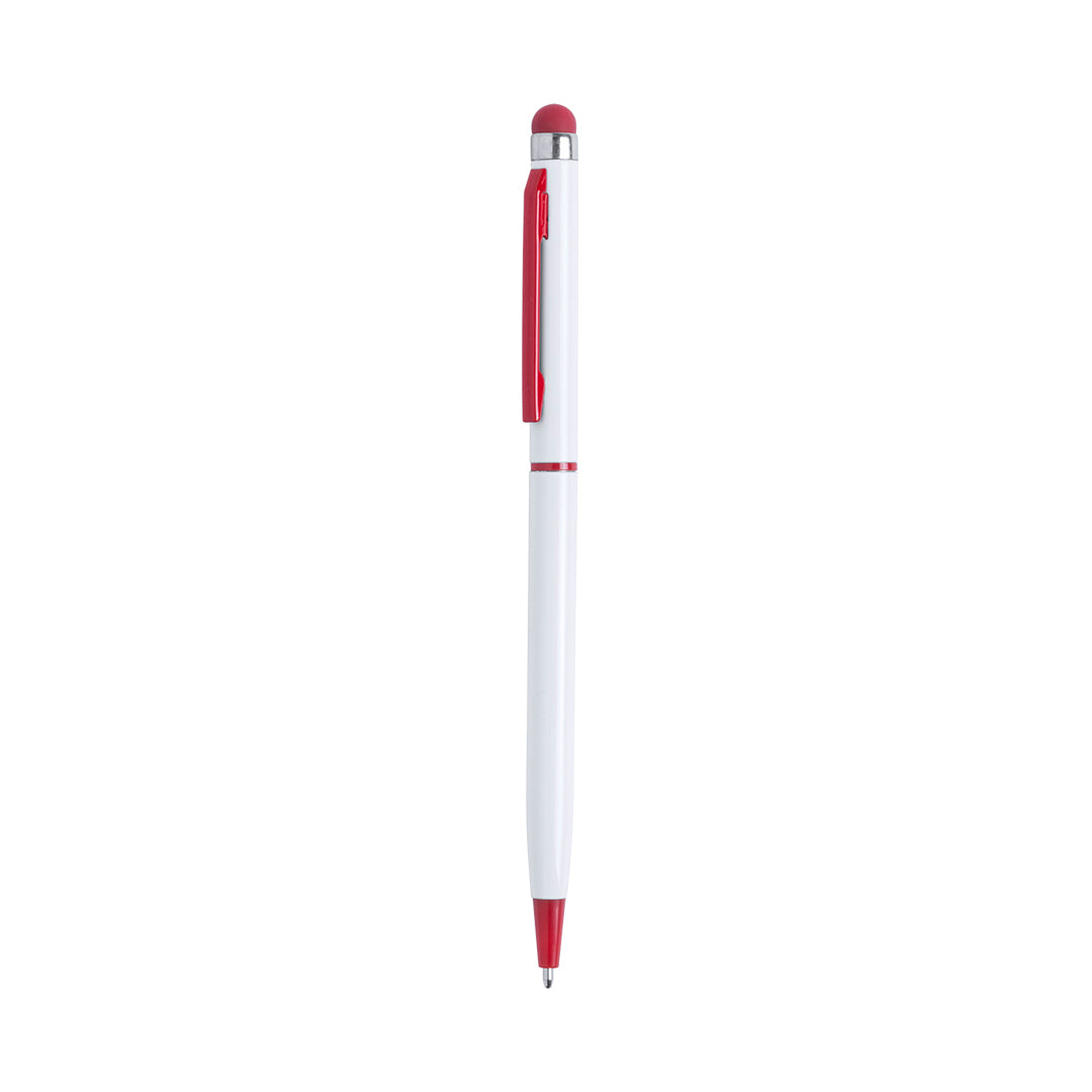 Duser Ball Pen – Quality Promotional Writing Instrument
