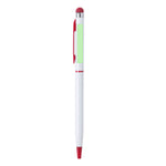 Duser Ball Pen – Quality Promotional Writing Instrument