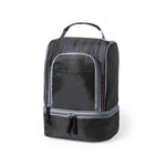Listak Cooler Bag – Durable Multi-Purpose Cooler Bags for Bulk Orders
