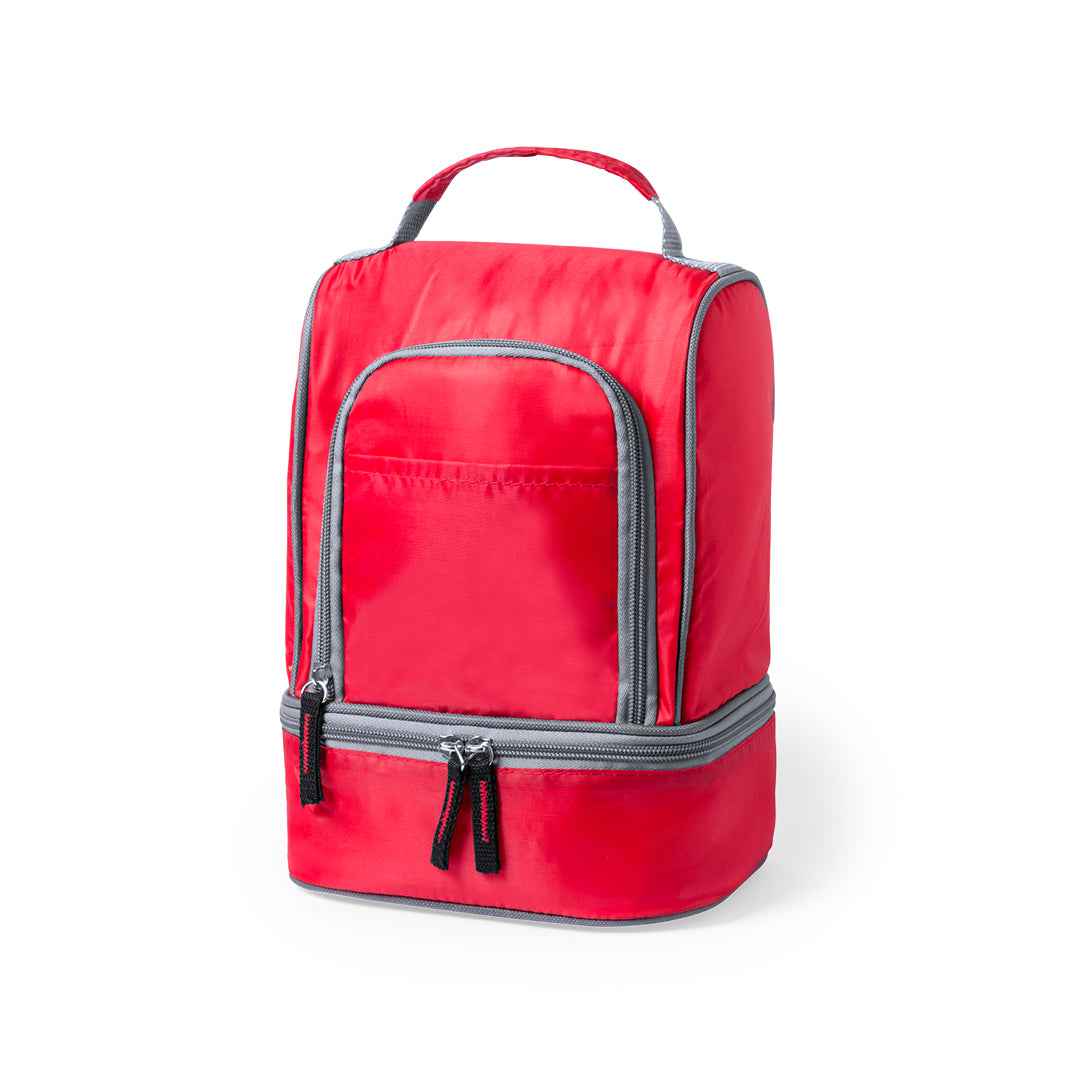 Listak Cooler Bag – Durable Multi-Purpose Cooler Bags for Bulk Orders
