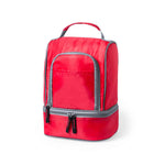 Listak Cooler Bag – Durable Multi-Purpose Cooler Bags for Bulk Orders