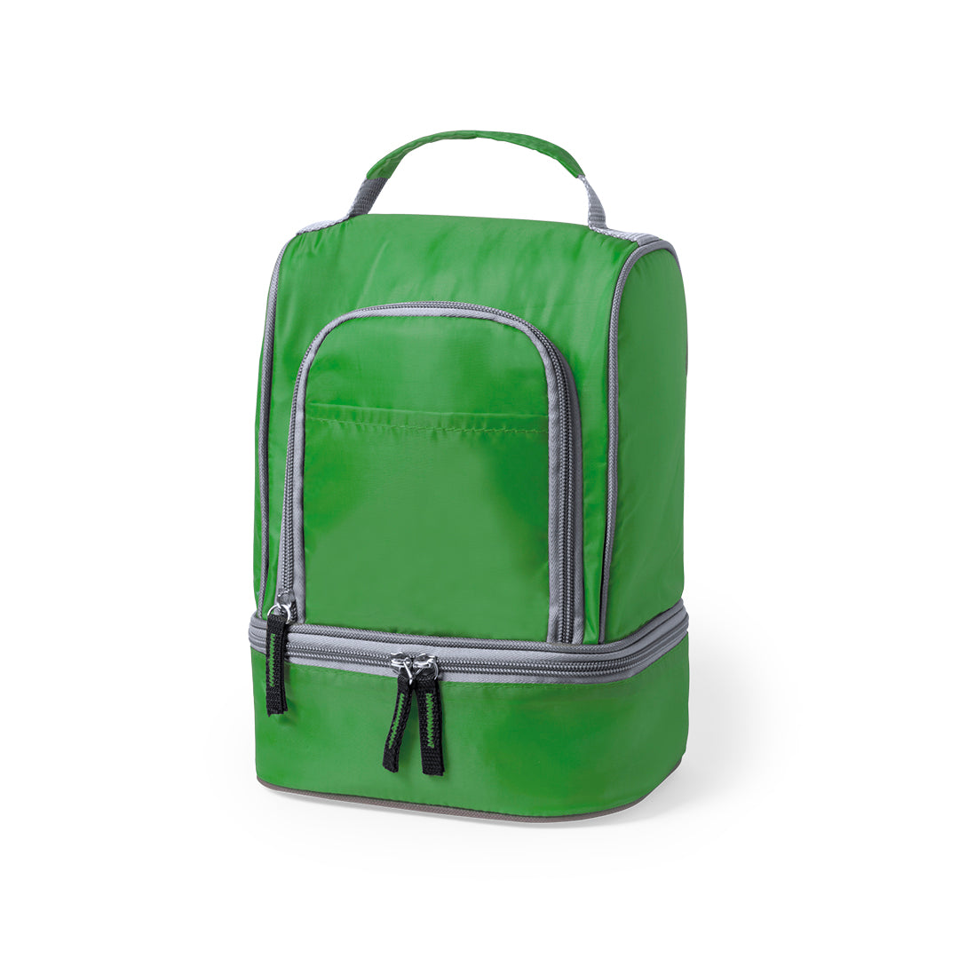 Listak Cooler Bag – Durable Multi-Purpose Cooler Bags for Bulk Orders