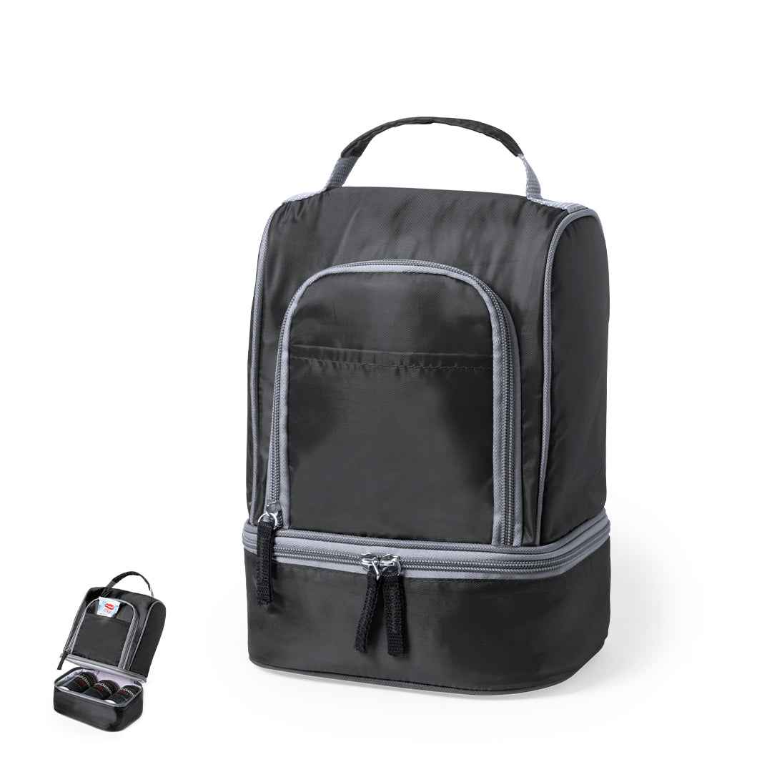 Listak Cooler Bag – Durable Multi-Purpose Cooler Bags for Bulk Orders