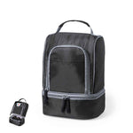Listak Cooler Bag – Durable Multi-Purpose Cooler Bags for Bulk Orders