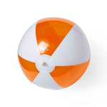 Zeusty PVC Inflatable Balloon for Bulk Orders in Ireland | Fou Tees