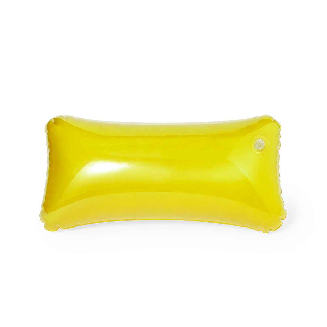 Blisit Inflatable Cushion – Durable and Customisable Promotional Item