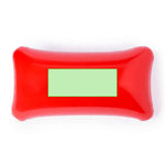 Blisit Inflatable Cushion – Durable and Customisable Promotional Item