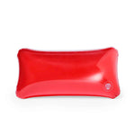 Blisit Inflatable Cushion – Durable and Customisable Promotional Item