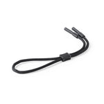 Balian Eyewear Strap – Durable and Vibrant Safety Eyewear Accessory