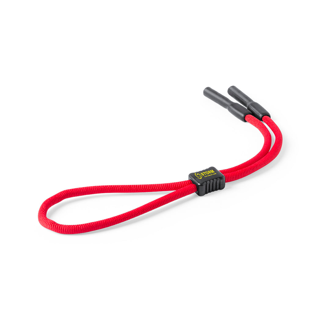 Balian Eyewear Strap – Durable and Vibrant Safety Eyewear Accessory