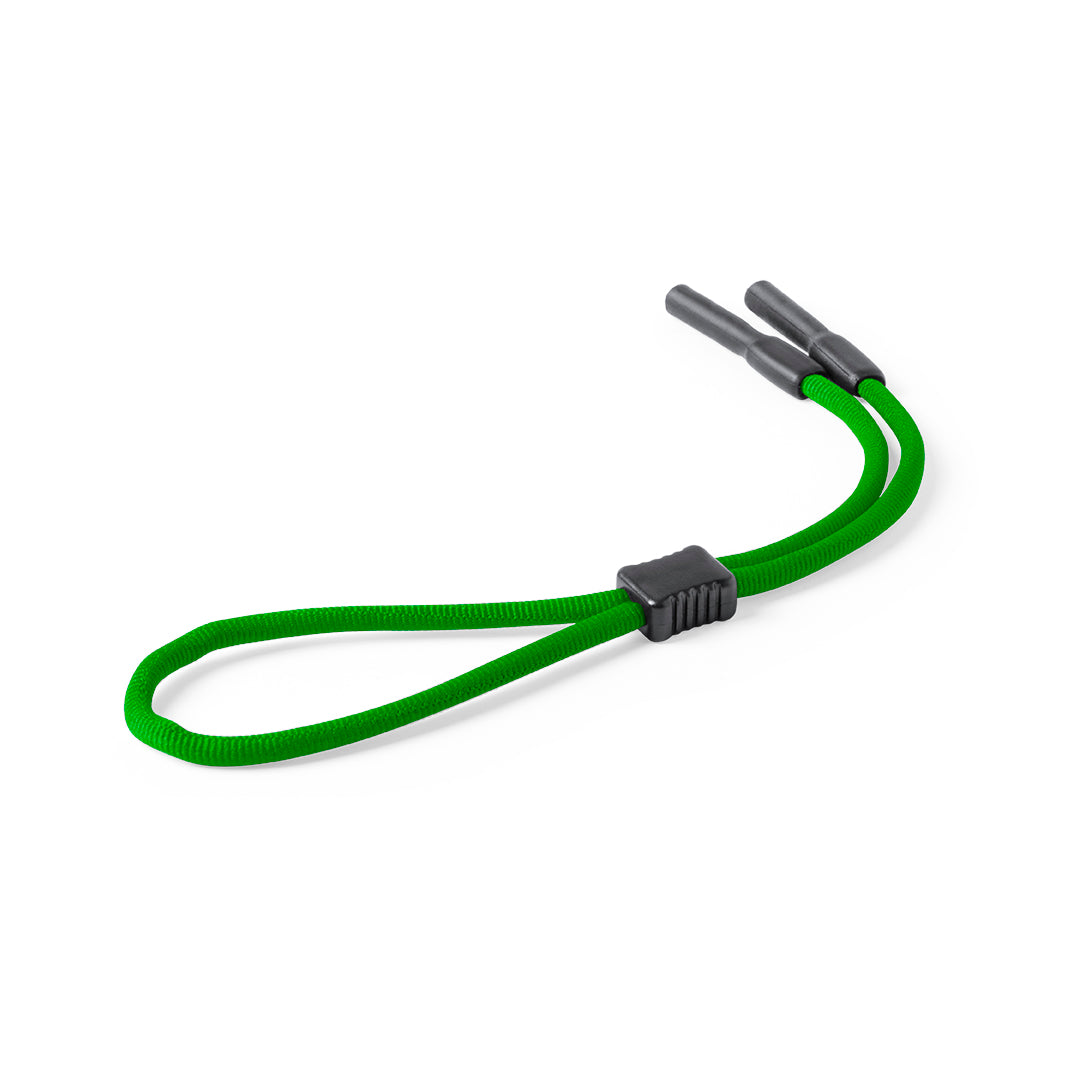 Balian Eyewear Strap – Durable and Vibrant Safety Eyewear Accessory