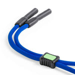 Balian Eyewear Strap – Durable and Vibrant Safety Eyewear Accessory