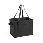 Nardelly Folding Boot Organizer – Durable and Practical Car Storage Solution
