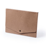 Damany Document Bag – Durable and Sustainable Office Solution