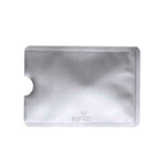 Becam RFID Card Holder – Secure and Stylish Aluminium Card Holder