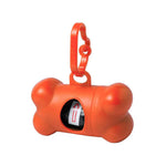 Rucin Pets Bag Dispenser – Durable and Practical for Irish Businesses