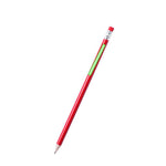 Melart Wooden Pencil – Quality Writing Instrument for Bulk Orders