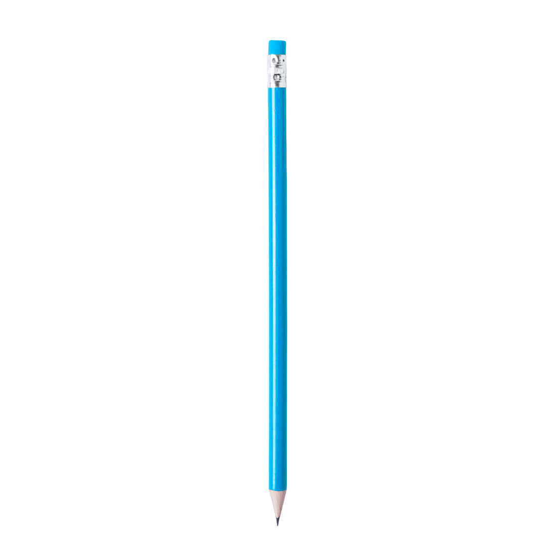 Melart Wooden Pencil – Quality Writing Instrument for Bulk Orders