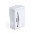 Bluck Bag Dispenser – Durable and Practical Solution for Bulk Orders