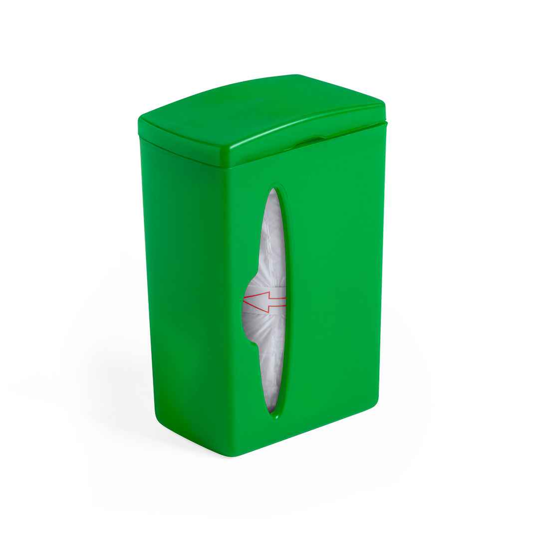 Bluck Bag Dispenser – Durable and Practical Solution for Bulk Orders