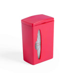 Bluck Bag Dispenser – Durable and Practical Solution for Bulk Orders