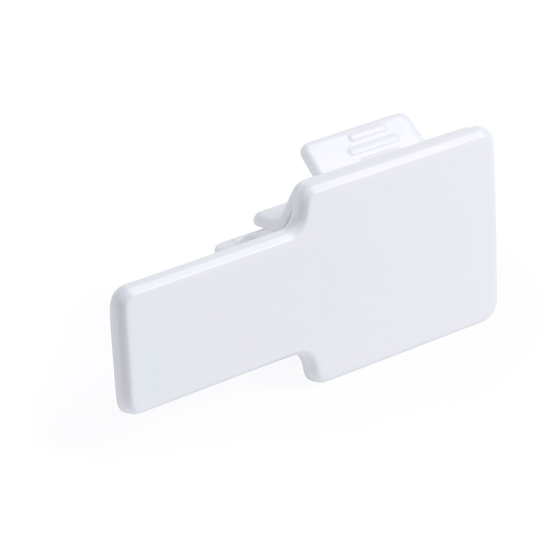 Beltrak Smartphone Holder for Bulk Orders | Fou Tees Ireland