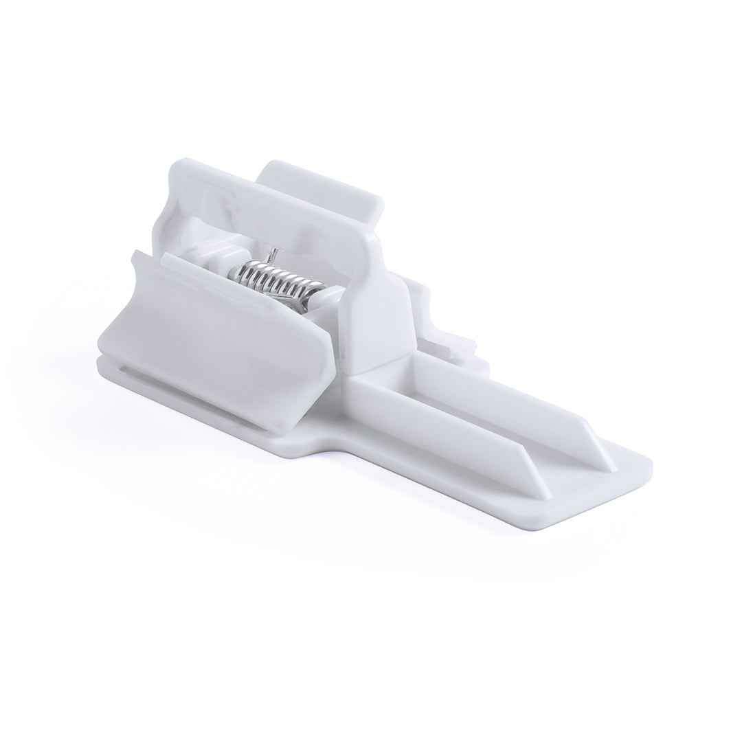 Beltrak Smartphone Holder for Bulk Orders | Fou Tees Ireland