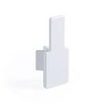 Beltrak Smartphone Holder for Bulk Orders | Fou Tees Ireland