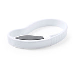 Victus Pot Opener – Durable and Practical Kitchen Tool from Fou Tees Ireland