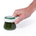 Victus Pot Opener – Durable and Practical Kitchen Tool from Fou Tees Ireland