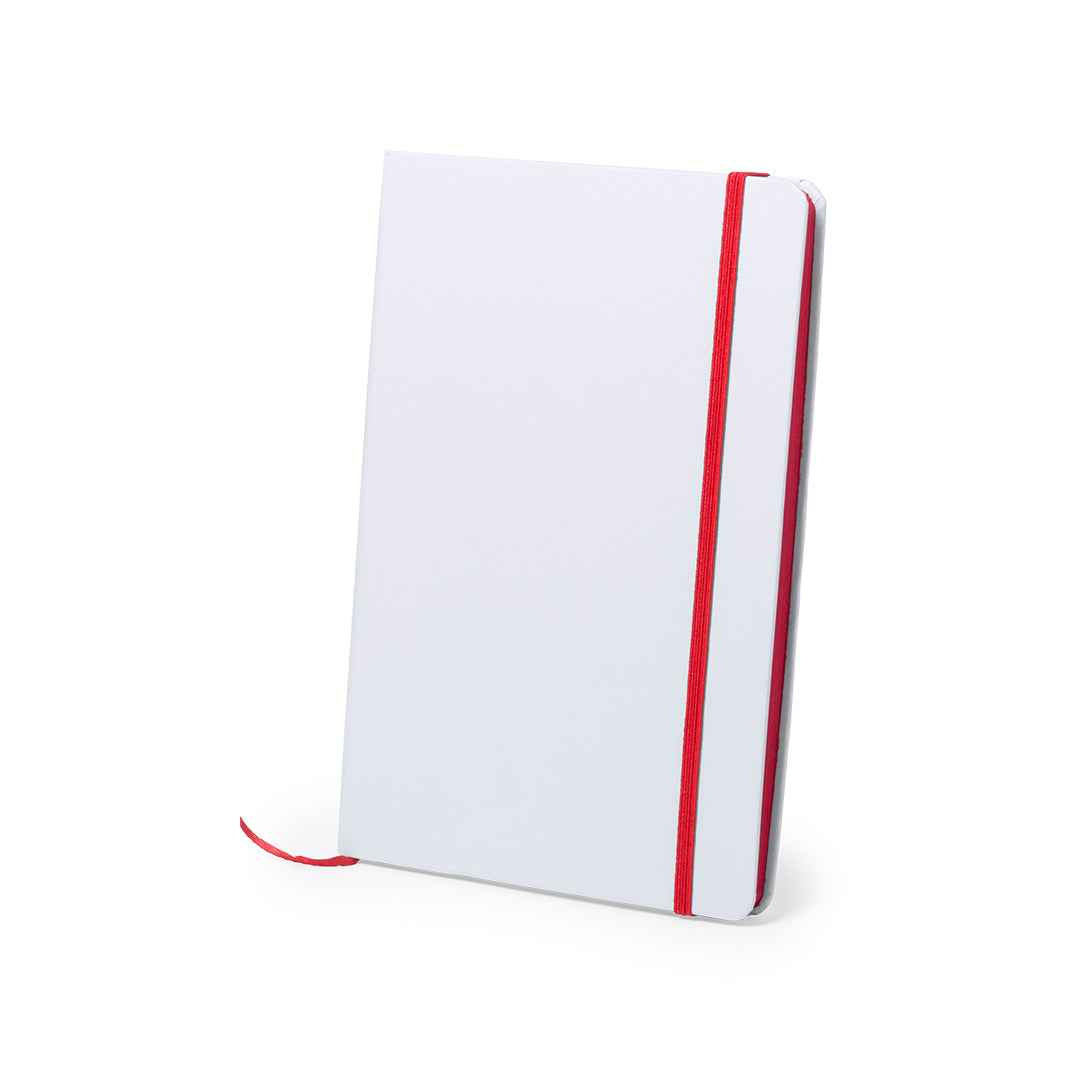 Kaffol Notepad – Quality Soft-Touch Covers for Bulk Orders in Ireland