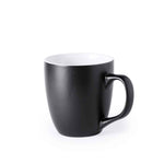 Mabery Ceramic Mug – Bright 470ml Ceramic Mug for Bulk Orders in Ireland