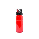 Vandix Bottle - High Quality 650ml Tritan Water Bottle for Bulk Orders