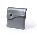 Berko Ashtray Pocket – Practical and Durable Promotional Gift